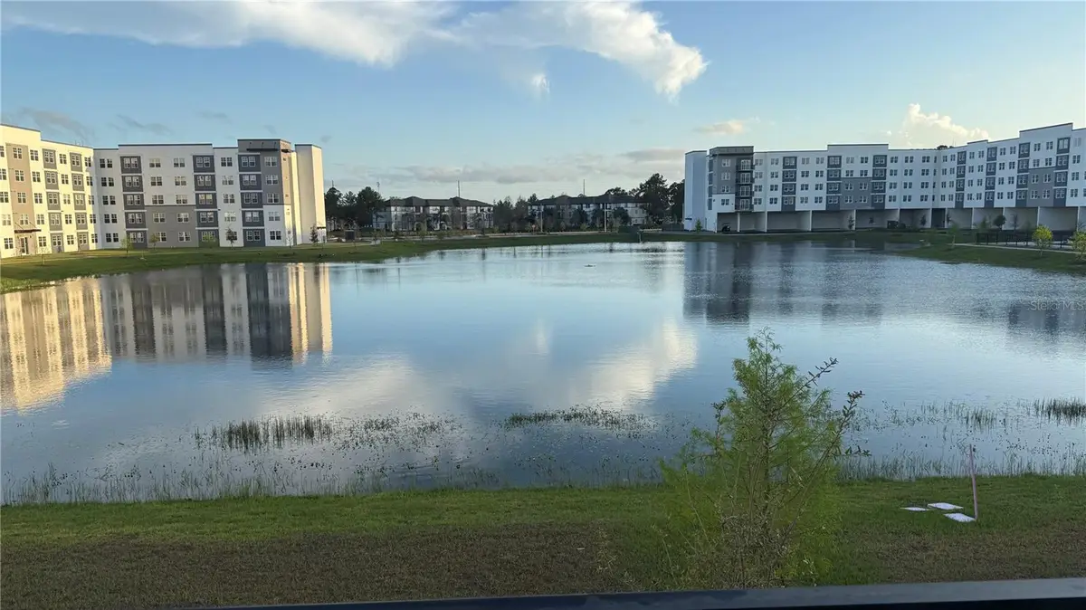 5579 Millenia Park Boulevard #201, Orlando, FL 32839 - #1