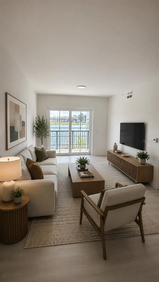 5579 Millenia Park Boulevard #201, Orlando, FL 32839 - #3