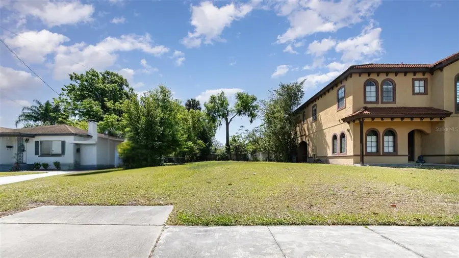202 E Esther Street, Orlando, FL 32806 - #2