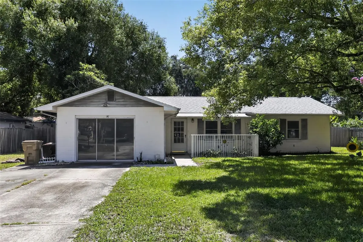 2651 Sample Street, Kissimmee, FL 34744 - #1