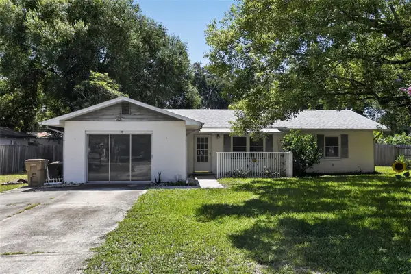 2651 Sample Street, KISSIMMEE, FL 34744