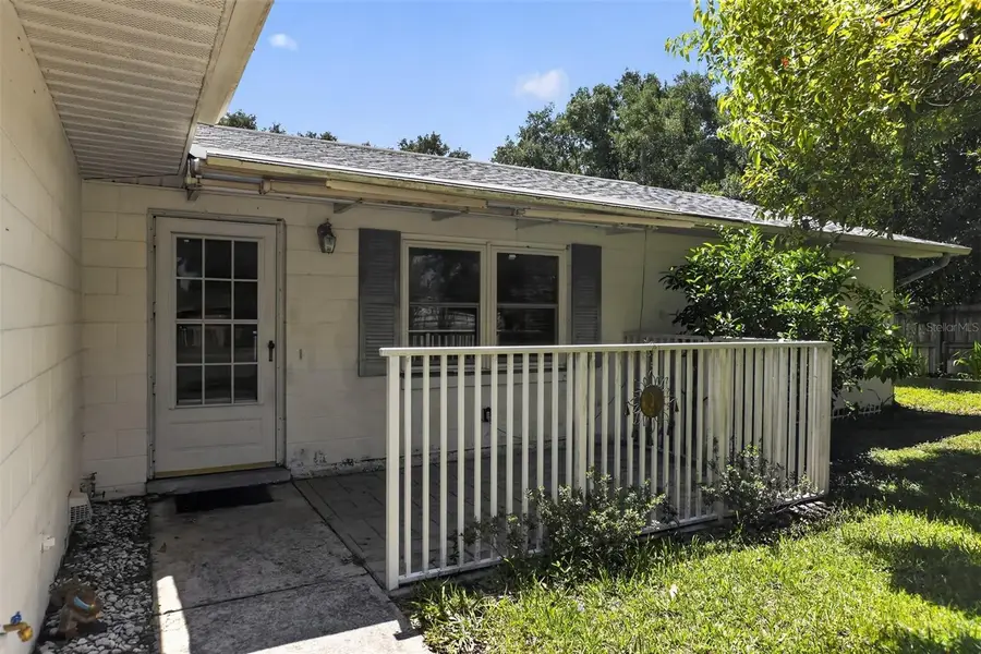2651 Sample Street, Kissimmee, FL 34744 - #3