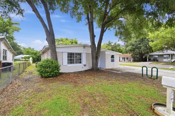 4222 N 14th Street, TAMPA, FL 33603