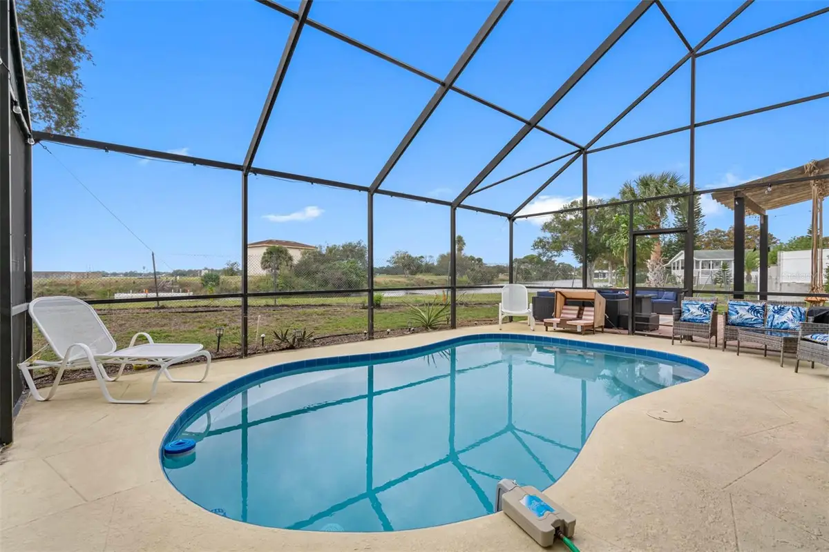 12692 Pineway Drive, Largo, FL 33773 - #1