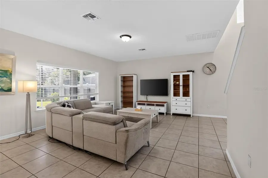 3145 Jade Tree Point, Oviedo, FL 32765 - #3