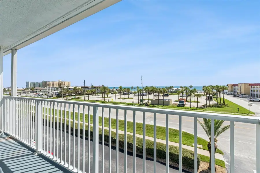 3700 S Atlantic Avenue #416, New Smyrna Beach, FL 32169 - #2
