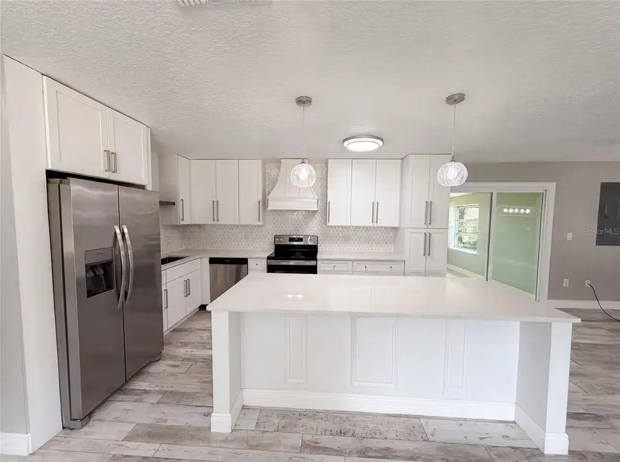 1044 E Lombardy Drive, Deltona, FL 32725 - #2