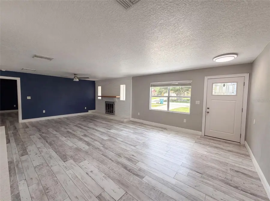 1044 E Lombardy Drive, Deltona, FL 32725 - #3