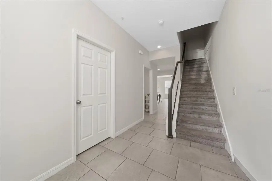 8659 Vedder Lane, Orlando, FL 32832 - #2