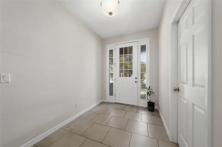 8659 Vedder Lane, Orlando, FL 32832 - #3