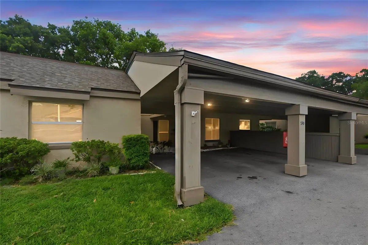 520 Windmeadows Street #520, Altamonte Springs, FL 32701 - #1