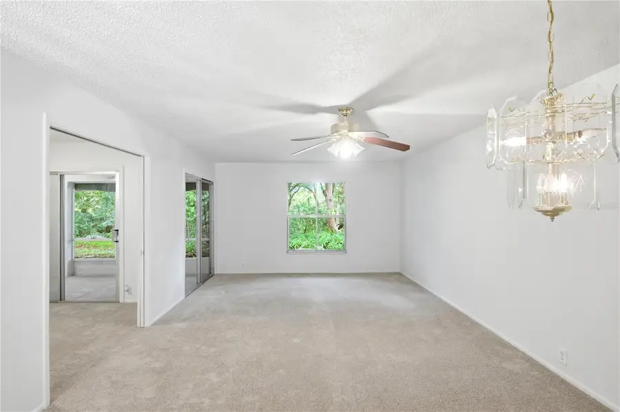 520 Windmeadows Street #520, Altamonte Springs, FL 32701 - #3