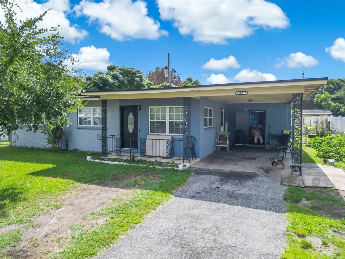 6017 Candlewood Lane, Orlando, FL 32809 - #1