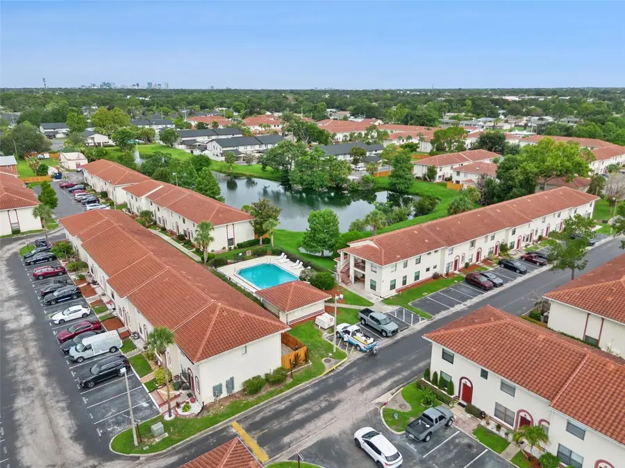 6297 River Run Place #197, Orlando, FL 32807 - #2