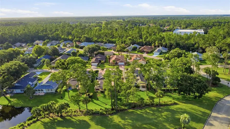 38 Treetop Circle, Ormond Beach, FL 32174 - #3