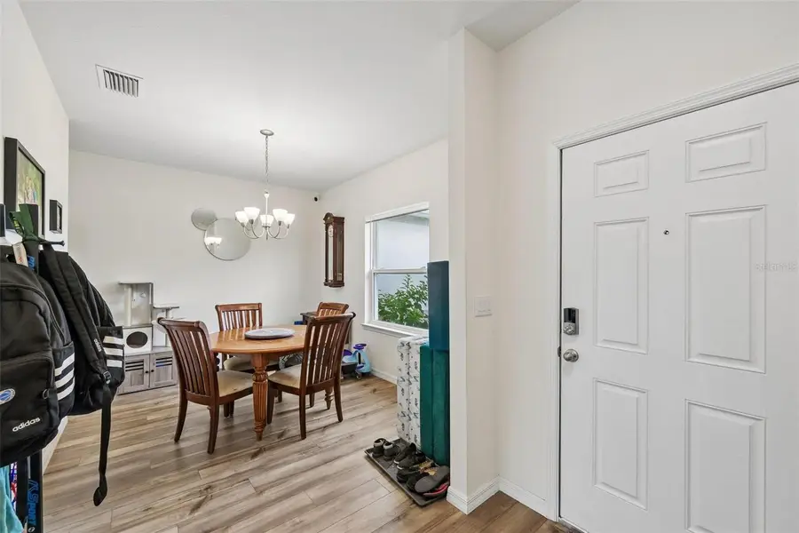 4476 Blackman Street, North Port, FL 34291 - #3