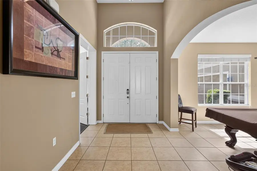 2516 Woodside Ridge Drive, Apopka, FL 32712 - #2