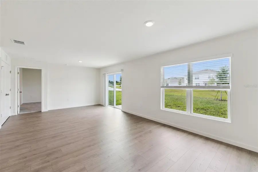 904 E Michigan Avenue, Deland, FL 32724 - #2