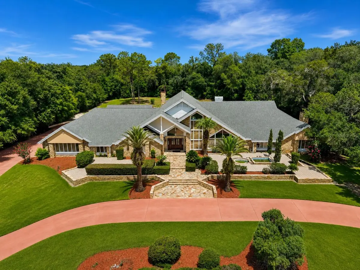 1041 Sweetwater Club Boulevard, Longwood, FL 32779 - #1