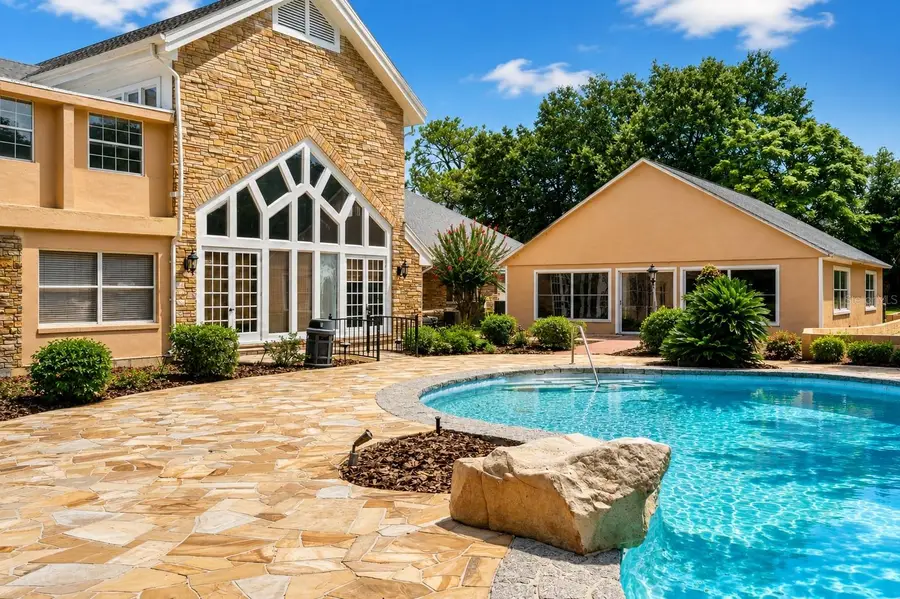 1041 Sweetwater Club Boulevard, Longwood, FL 32779 - #3