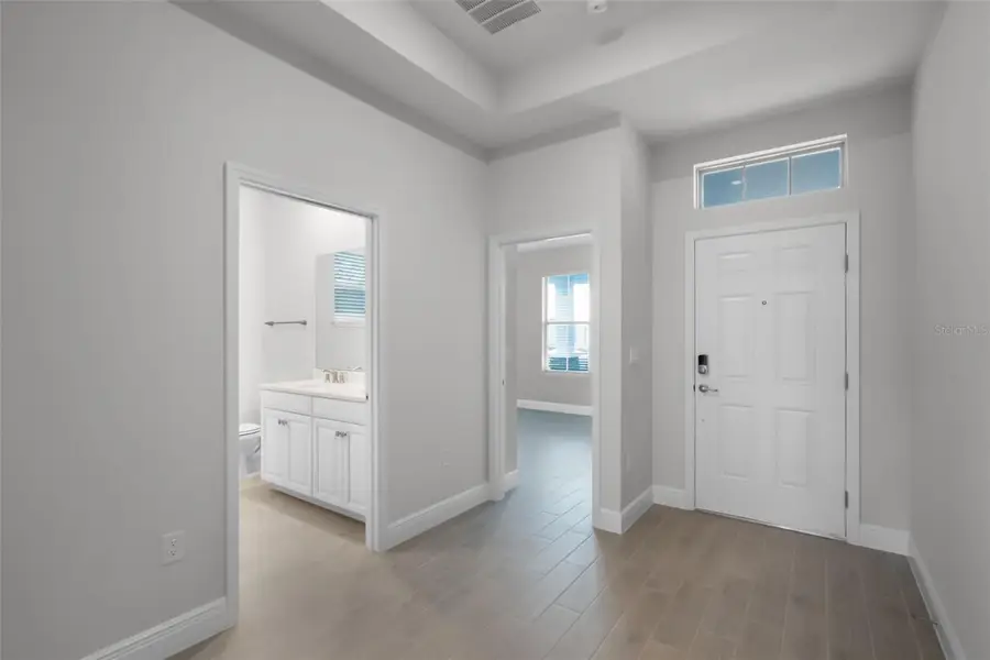 11899 Shine View Lane, Winter Garden, FL 34787 - #2