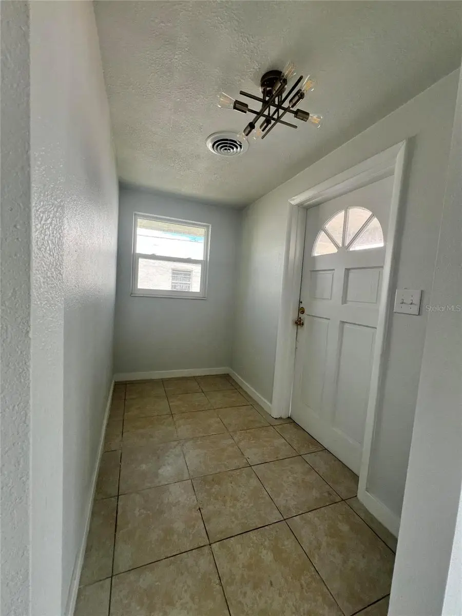 744 Lemon Avenue, Sebring, FL 33870 - #2
