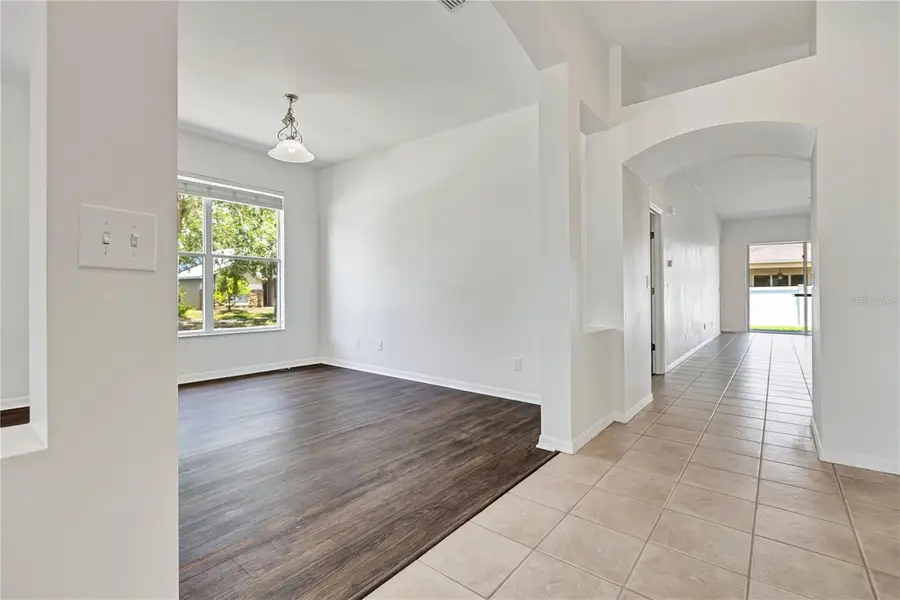 1225 Barclay Wood Drive, Ruskin, FL 33570 - #2