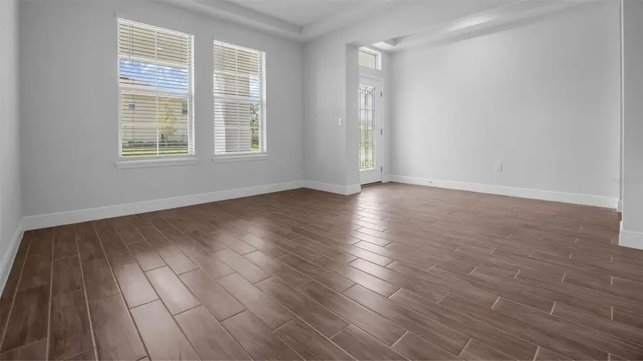 11869 Shine View Lane, Winter Garden, FL 34787 - #3