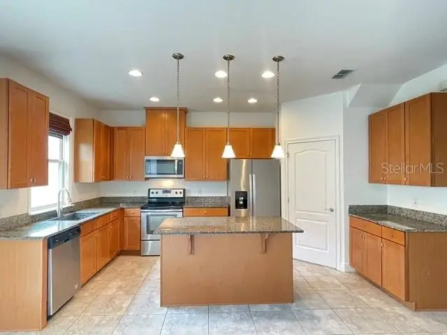 13927 Arclid Street, Orlando, FL 32832 - #3