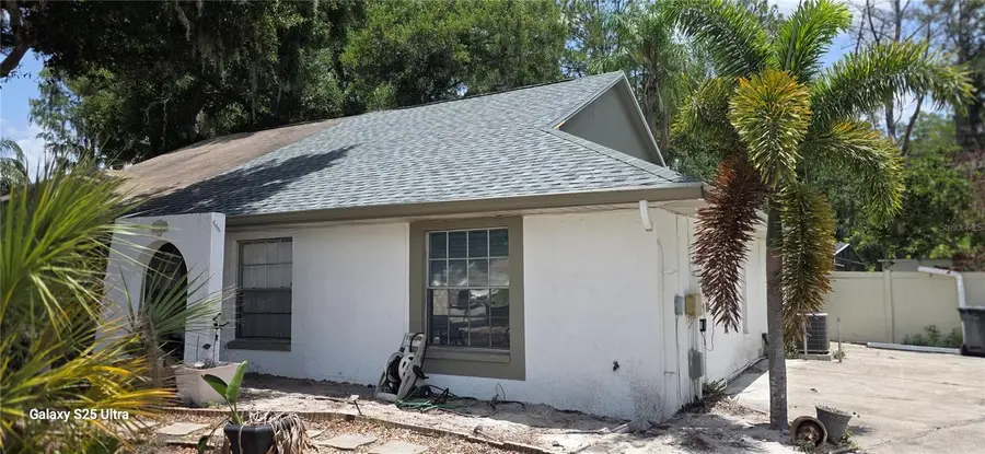 3205 Laurel Dale Drive, Tampa, FL 33618 - #2