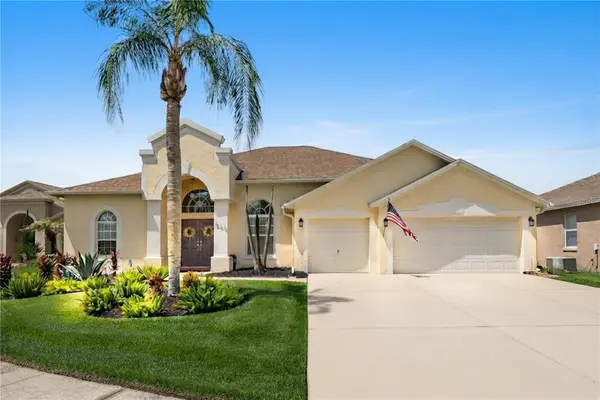 524 Lakehaven Circle, ORLANDO, FL 32828