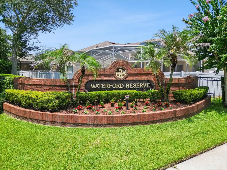 524 Lakehaven Circle, Orlando, FL 32828 - #2