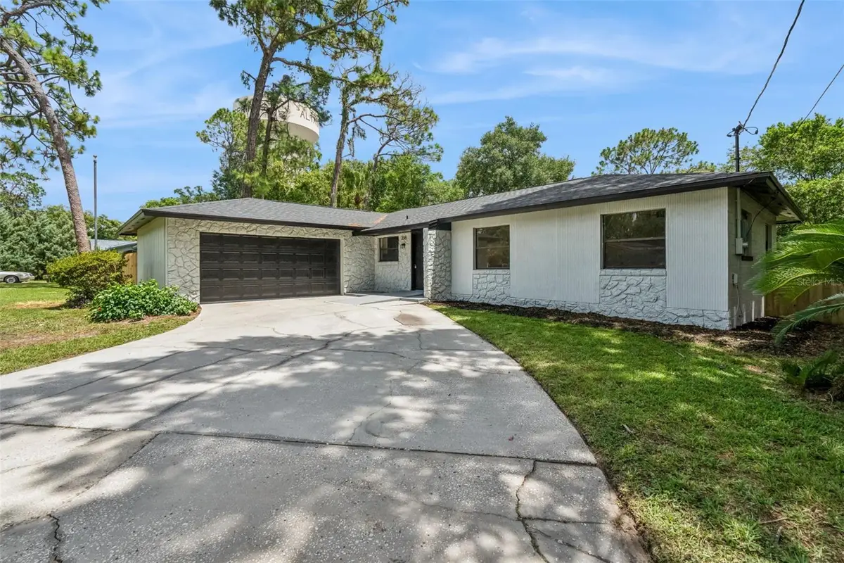 336 Tangerine Street, Altamonte Springs, FL 32701 - #1
