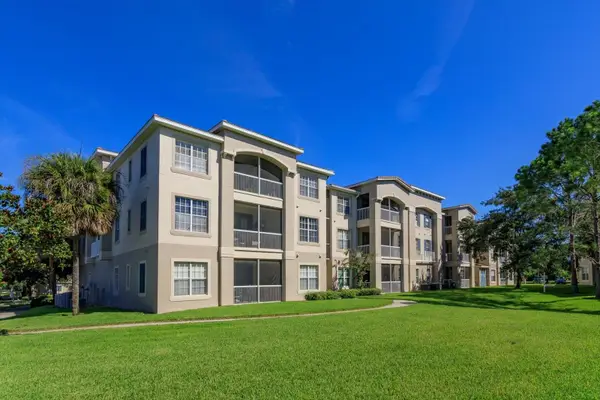 3001 Laurel Run Lane #206, KISSIMMEE, FL 34741