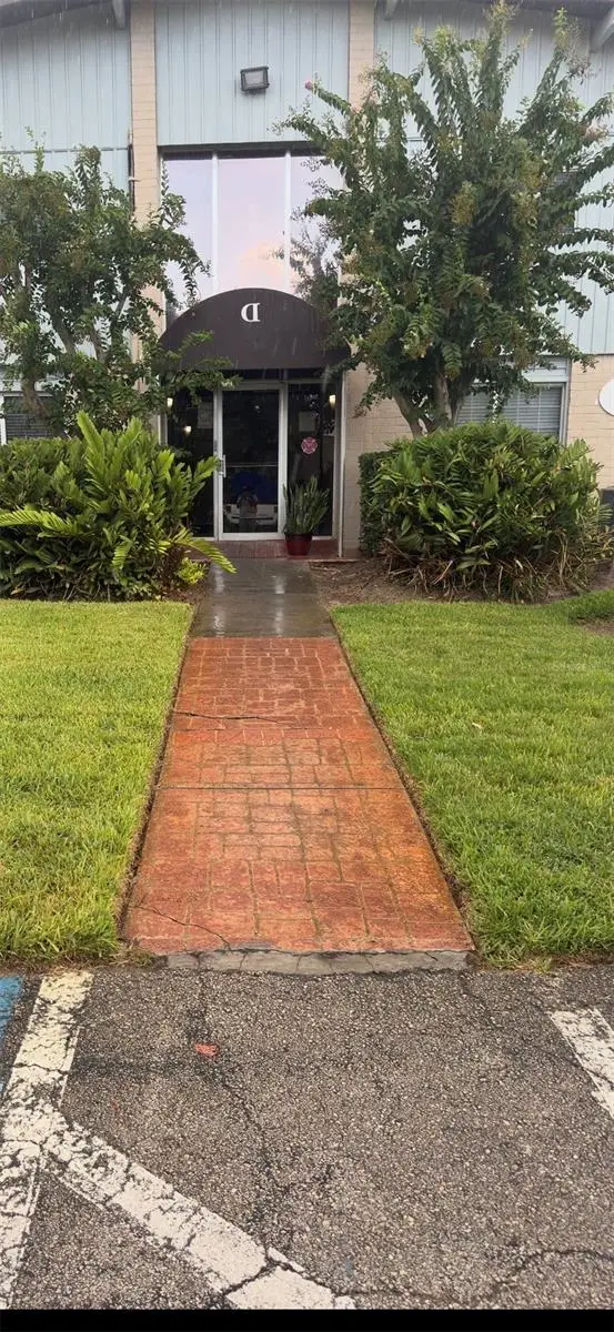 1695 Lee Road #D107, Winter Park, FL 32789 - #1