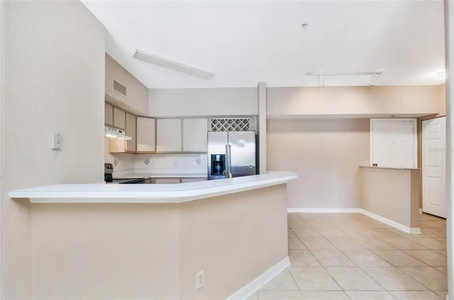 826 Camargo Way #210, Altamonte Springs, FL 32714 - #3