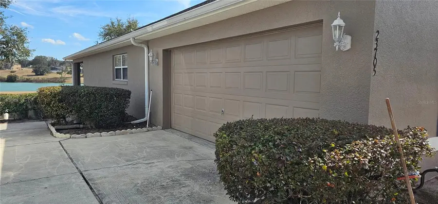 23705 Milford Drive, Eustis, FL 32736 - #2