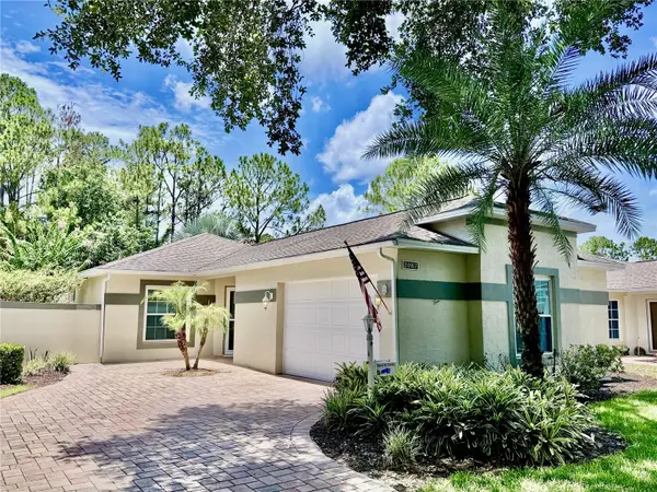 2067 Braxton Street, CLERMONT, FL 34711