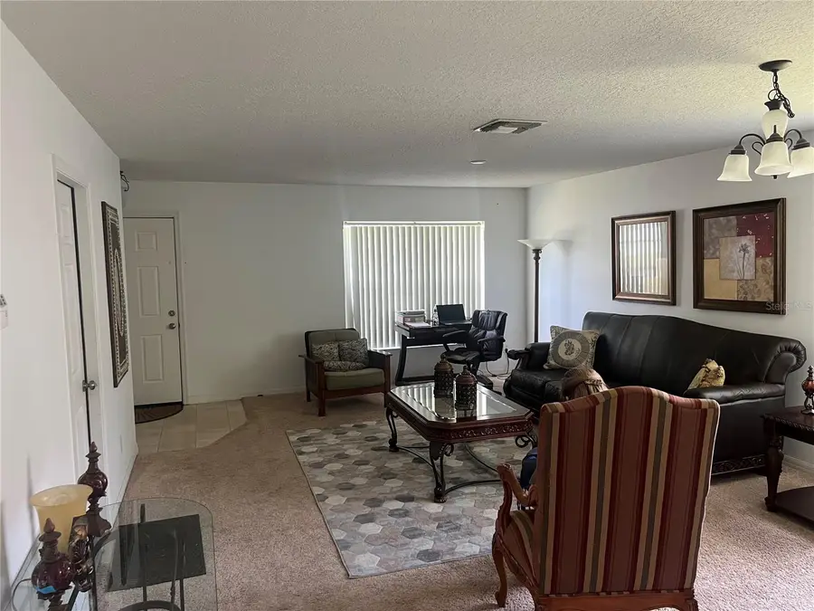 1815 Americus Minor Drive, Winter Garden, FL 34787 - #2