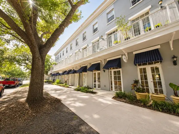 660 Celebration Avenue #240, KISSIMMEE, FL 34747