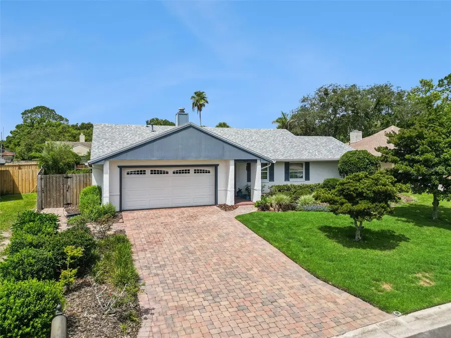 204 Bluebird Trail, Casselberry, FL 32707 - #2
