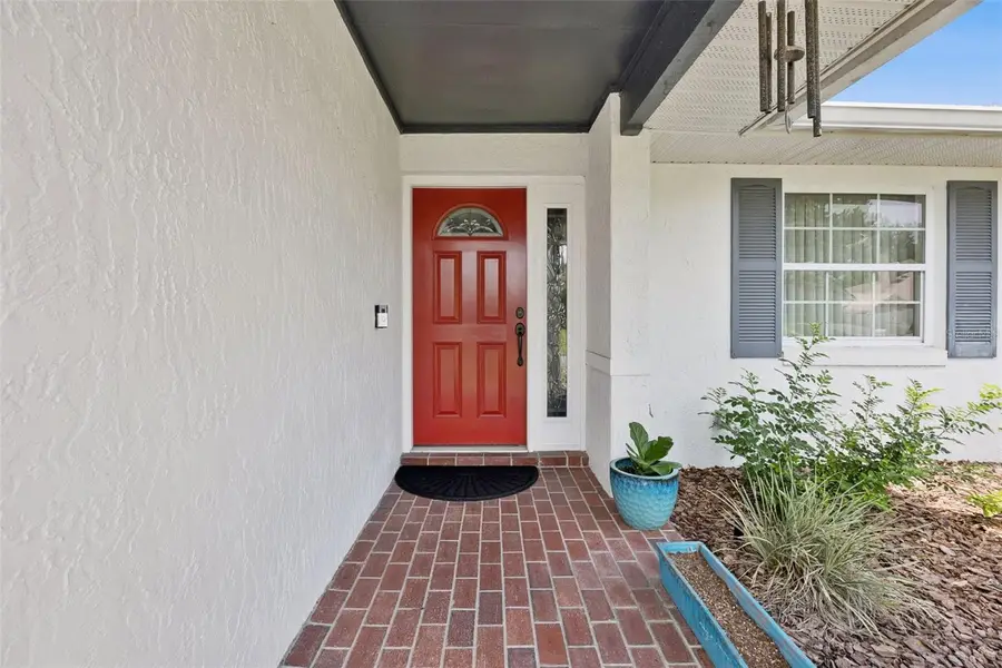 204 Bluebird Trail, Casselberry, FL 32707 - #3