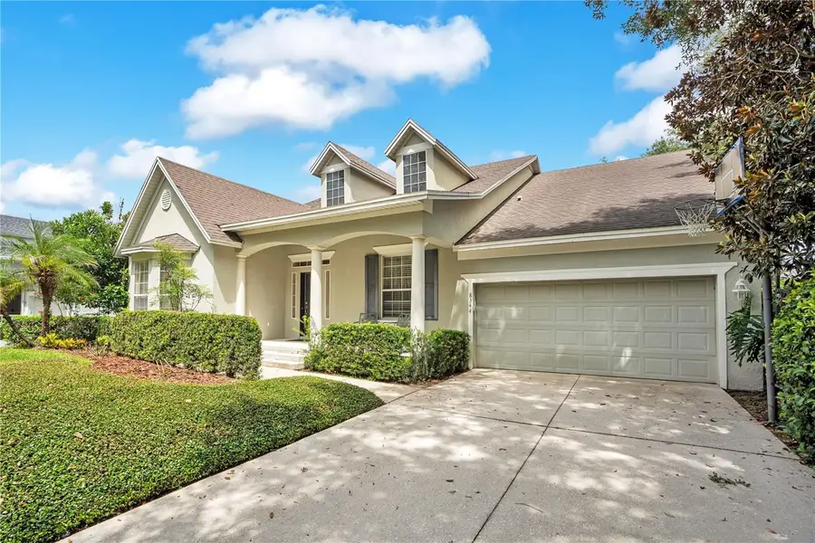 8344 Bowden Way, Windermere, FL 34786 - #2