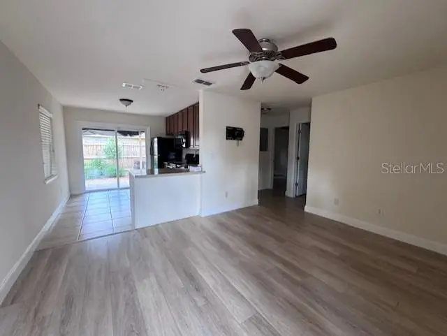 3152 S Bumby Avenue #C3, Orlando, FL 32806 - #2