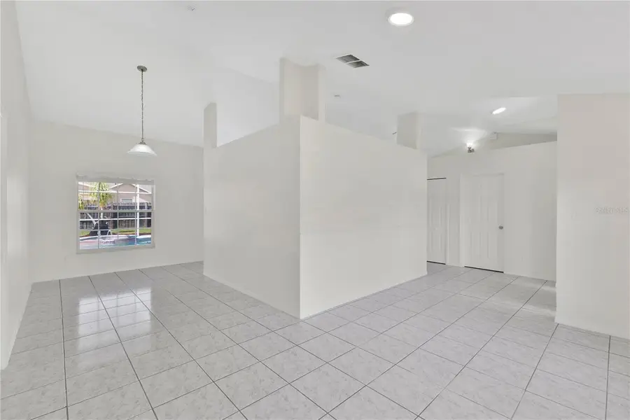 1097 Depot Court, Winter Garden, FL 34787 - #3