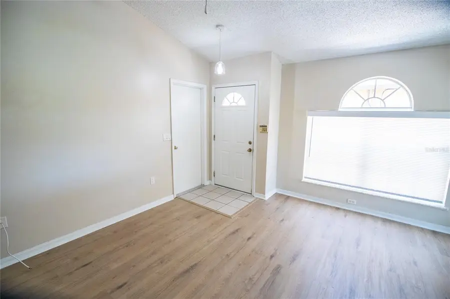 8696 Foley Drive, Orlando, FL 32825 - #3