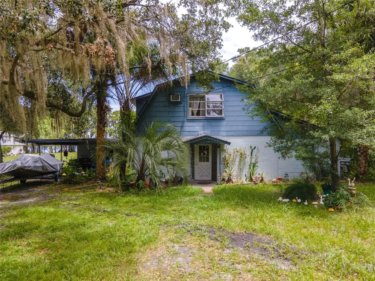 1133 Bella Lago Cove, Winter Park, FL 32792 - #1