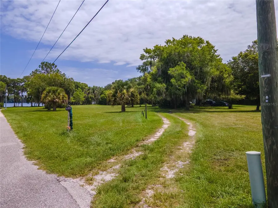 1133 Bella Lago Cove, Winter Park, FL 32792 - #2