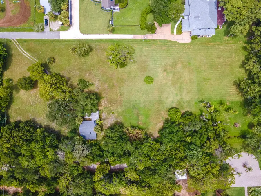 1133 Bella Lago Cove, Winter Park, FL 32792 - #3
