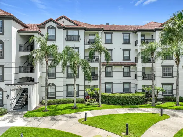 4024 Breakview Drive #20904, ORLANDO, FL 32819